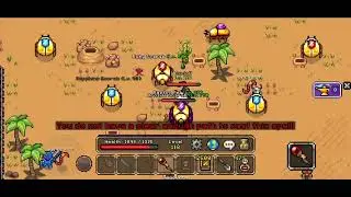 Where To Find Ruby Scarab - Curse Of Aros (2024)