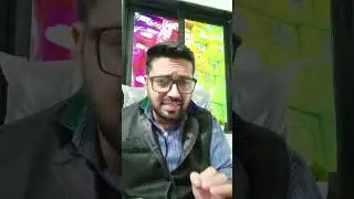 instagram Ads Cost Per Day. Instagram Ad Budget Per Day  @SanBhartiDigital