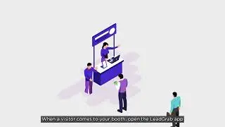 LeadGrab Tutorial