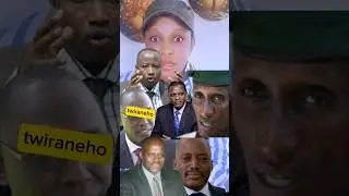 l'id&eacute;ologie de ya polo en Rdc #congo  #politics  #information