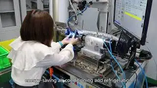 Differential pressure sensor from China, differential pressure transmitter