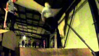Flow Scooters UK - Fresh Clips