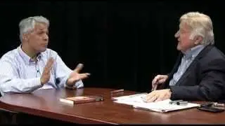 Al Lambert Show at Staten Island Community Television