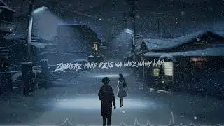 boys - najpiękniejsza dziewczyno (lo-fi hip-hop remix ) BTZER