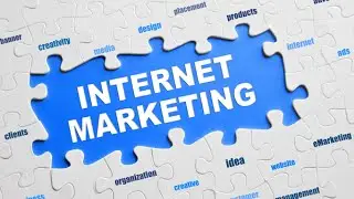 SEO Company Cape Town Call us cape town seo firm