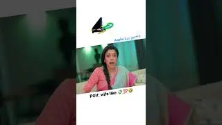 #Anupama dialogue#aapko kya#part-2