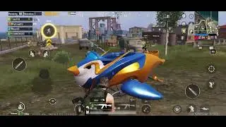 No Mercy in Erangel | Full Power Match 💀🔥 🫡 #PUBG #PUBGMobile #PUBGM #PUBGGameplay #pubgmatch 