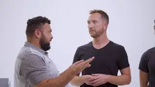 Pure for Men | 3 Men Try our Premium Fiber Supplement