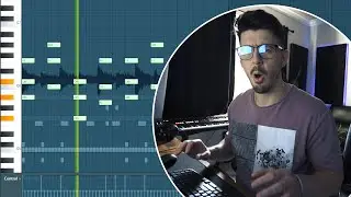THIS SOUNDED INSANE.
