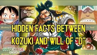 The Real Reason Why 