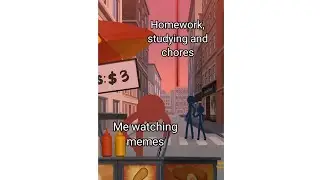 Alan Becker memes 9