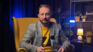 Czy animacja wpływa na odbiór marki przez widza?
