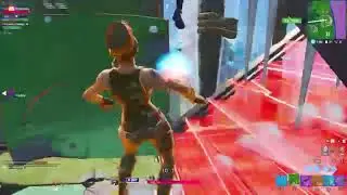 NRGzayt, Ghost saf, and EmadGG got destroyed by team OX in trios