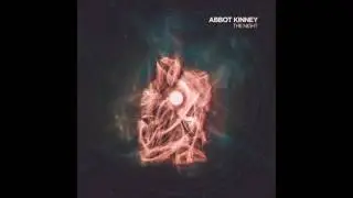Abbot Kinney - It's the Middle of the Night