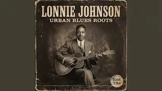 Blind Lemon Jefferson &ndash; Lost Texas Blues Sessions (1926&ndash;1929) | Country Archive