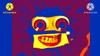 My Klasky Csupo YTP Tennis Round 1 Vs Me
