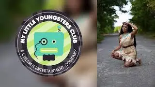 Princess Entertainers 02740