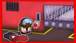 Krieg ich die perfekte Tür?!