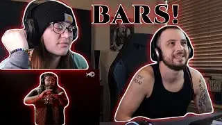 First Time Hearing! | (Shah Rule) - Game Set Match Reaction!