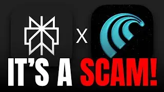 Perplexity&rsquo;s New Browser is a SCAM! (Perplexity Comet launch)