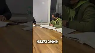 Manas Studies Rajendra Nagar : Coaching Institute In Dehradun #neet #jee #cbse #shorts