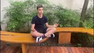 VidaAtiva