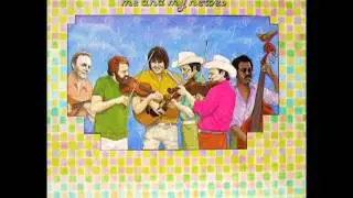 Me And My Hero [1978] - Buddy Spicher