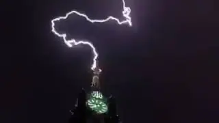 ☔ Heart touching videos | Rain in Makkah saudi Arabia 27 September 2018 |