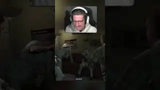 Тревор захватывает стриптиз-клуб 👀 | Grand Theft Auto 5