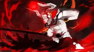 Fastest Hollow Progression Method | Project Mugetsu