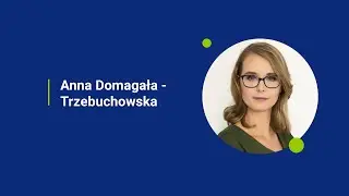 Warsztat pisarza &ndash; wnioskowanie i dowodzenie na lekcjach języka polskiego