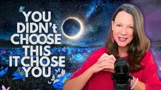 Pluto, Fate & The Aquarius Eclipse - February 17th ✨ All 12 Signs