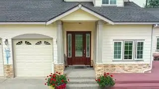 Transform Your Outdoor Space with Peerless Block & Brick | Hardscape Solutions in West Virginia