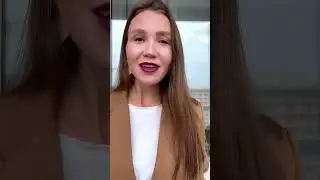 Тряска для снятия стресса. #стресс #tre #психическаятравма
