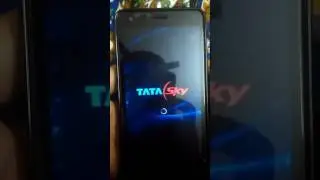 Tatasky live TV is not supported on rooted device