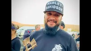 Hooligan racing: BF Sportsman cup 2019. Main