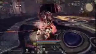Wild Raiderz: DV naked (Duo)