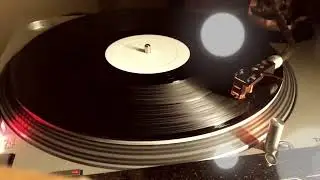 Baltrus - Acid House
