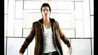 US5 - Maria - UK Version Video