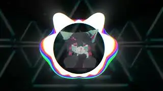 Kesha - TiK ToK Bass Boosted