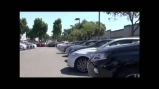 Lexus of Pleasanton