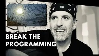 Break the Programming Ep 613 Jace Jacobs - Spoken Word Poetry Rhymes