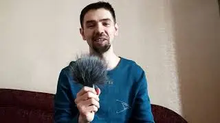Slow Ukrainian - Fast before Easter  (Pre-Intermediate level. SUBTITLES)