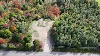 Lot 9 Concession 15 Road East, Tiny Ontario