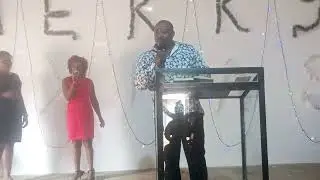 My Destiny is clear In Jesus's mighty name #jesus