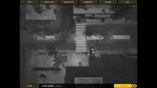 Join Bf2  NRNS Servers Using IP / PORT address (After Gamespy )