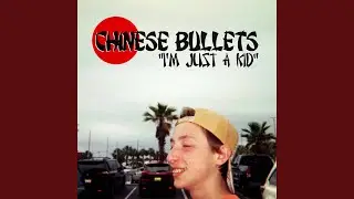 I'm Just a Kid