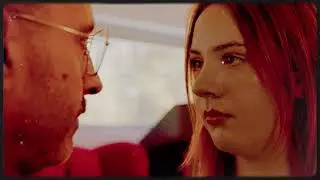 Bad Girl School 2025 full English Hollywood Blockbuster movie