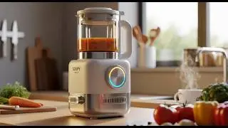 20 Cosas de Cocina que Harán que Quieras TIRAR tus Viejos Utensilios (Con Precios)