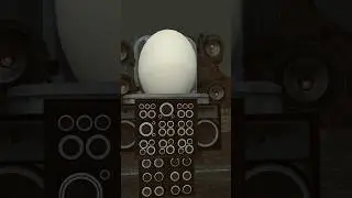 Egg toilet animation ( by me ) ( prisma 3d)  character and map credit in full video #skibiditoilet .